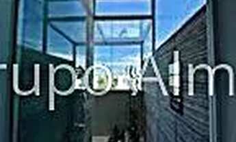 Imagem 2: Apartamento 2 quartos - Jardim Laranjeiras