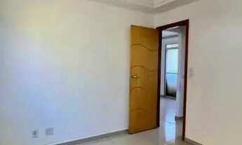 Imagem 5: Apartamento : / Residencial / Banco de Areia