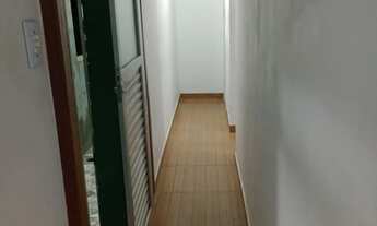 Imagem 5: Alugo Casa na Vila Ruy Barbosa