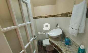 Imagem 7: Casa Maria Paula Niteroi