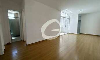 Imagem 2: Apartamento para aluguel, 3 quartos, 1 suíte, 2 vagas, Nova Granada - Belo Horizonte/MG