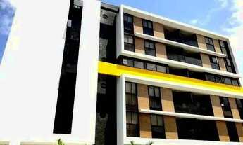 Imagem: More a 1 Minuto do Mar! Apartamento para