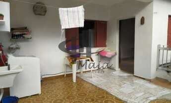 Imagem 16: Venda Sobrado Sao Caetano do Sul Boa Vista Ref: 36537