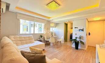 Imagem 3: REFORMADO, ANDAR ALTO, 2 DORMITÓRIOS 66 METROS