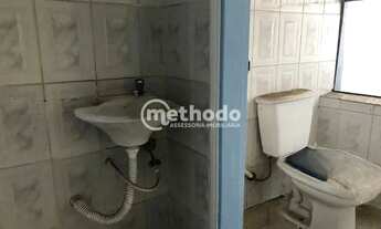 Imagem 4: Salão, 430 m² - venda por R$ 2.800.000,00 ou aluguel por R$ 2.000,00/mês - Centro - Campin