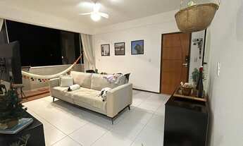 Imagem: Temporada Carnaval de Salvador ONDINA ate