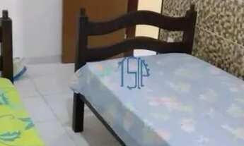 Imagem 6: CASA EM JACUMÃ / CASA EM VILLAGE JACUMA / CASA EM JOAO PESSOA / CASA DE CONDOMINIO EM JACU