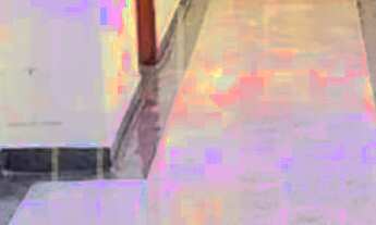 Imagem 7: Sala Comercial à venda, Bela Vista, São Paulo - SA0065