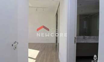 Imagem 4: Apartamento em Rua Dona Augusta - Menino Deus - Porto Alegre/RS