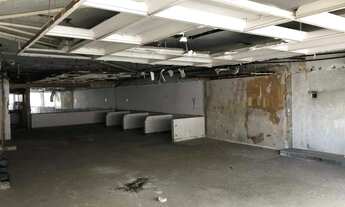 Imagem 6: Excelente Sobreloja em Madureira está incrível