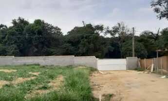 Imagem 4: Lotes com Acesso pelos KMs 54B e 79 da Raposo Tavares