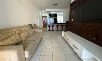 Imagem 7: Reveillon disponível - lazer de resort