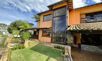 Imagem: RECANTO DAS FLORES