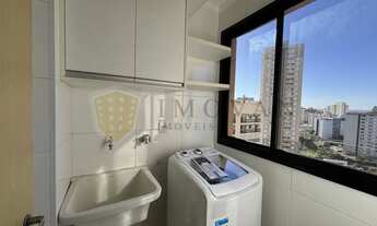 Imagem 4: Apartamento Padrão em Ribeirão Preto