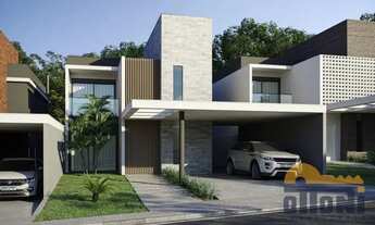 Imagem 2: Casa Em Condomínio Zenith