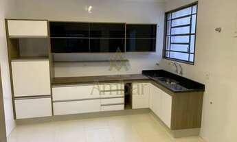 Imagem 2: Apartamento - Ribeirão Preto - Jardim Macedo - Região Leste