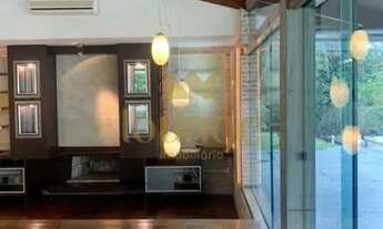 Imagem 5: Casa com 4 quarto(s) para alugar - Jardim Eltonville - Sorocaba