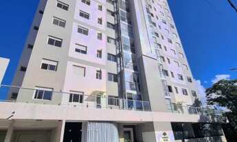 Imagem: Cobertura Centro