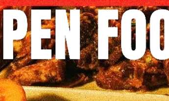 Imagem 2: Vende-se uma franquia de restaurante Detroit em Cuiabá MT