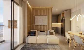 Imagem 7: Residencial Prado