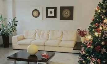 Imagem 2: OPORTUNIDADE 3/4 CIDADE NOVA