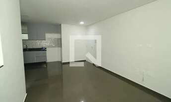 Imagem 4: Apartamento à Venda - Vila Assunção, 2 Quartos, 71 m2