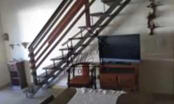 Imagem 3: Casa em Condomínio : Duplex / Residencial / Peró