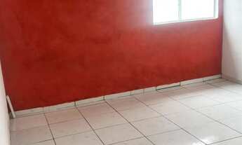 Imagem 4: ALUGO LINDA CASA COM LUZ e ÁGUA INCLUSO ACABOU DE DESOCUPAR PRÓX AO CENTRO DE PIRAPORA