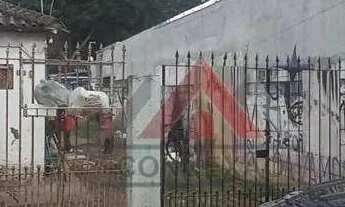 Imagem: Terreno à venda, 500 m² por R$ 630.000,00