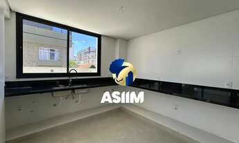 Imagem 6: Venda - COBERTURA - LIBERDADE Belo Horizonte MG