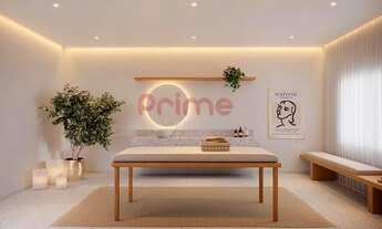 Imagem 7: Apartamento para Venda em Belo Horizonte, Pampulha, 2 dormitórios, 1 suíte, 2 banheiros, 1