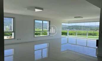 Imagem 3: Apartamento 4 Quartos com 1 Suíte e 109m² - Pedra Branca - PLC