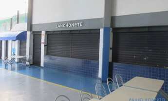 Imagem 7: PRÉDIO - BUTANTÃ - SP