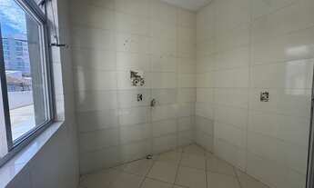 Imagem 4: Apto 1 quarto - Jardim Atlântico