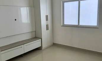 Imagem 4: 13 CASA NO ARAÇAGY EM CONDOMÍNIO - 3 QUARTOS - CONDOMÍNIO FREEDOM