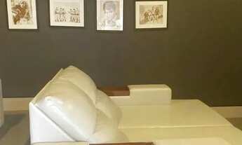 Imagem 4: Casa à venda e para alugar em Santana de Parnaíba, Alphaville, com 5 suítes, com 800 m², G