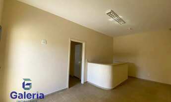 Imagem 3: Casa comercial para alugar, 179m²- Jardim Sumaré