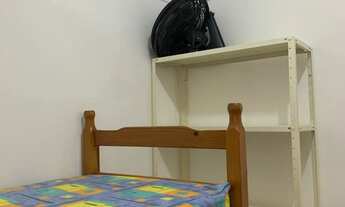 Imagem 3: Alugo casa para o Réveillon,em condomínio fechado,?Recanto Verde Mar?Massaguaçu praia Coca