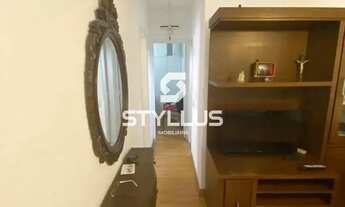 Imagem 6: Méier Apartamento com 2 dormitórios