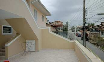 Imagem 2: Casa em Estreito