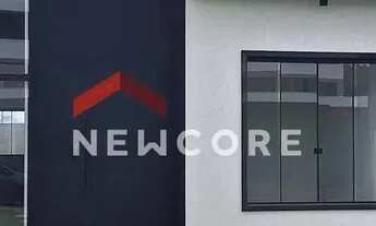 Imagem 4: Casa de condomínio em Estrada Oscar Vieira da Costa Júnior - Cajueiros (Itaipuaçu) - Maric