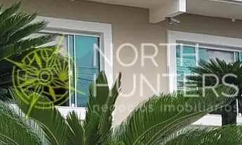 Imagem 3: 3 Casas à venda no bairro Petrópolis, Joinville, SC