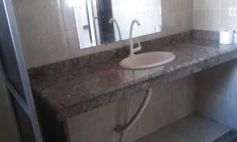 Imagem 5: Aluguel de Casa/Apartam/Quitinete