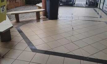 Imagem 3: Imóvel para venda possui 41 metros quadrados em Setor Bueno - Goiânia - GO