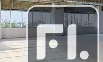 Imagem: Conjunto, 1076 m² - venda por R$ 16.200.000,00