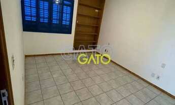 Imagem 6: Casa Residencial para locação, Centro, Jundiaí - CA0579