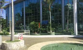 Imagem: Conheca esta excelente oportunidade de investimento