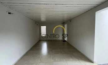 Imagem 4: Casa comercial ou residencial, com 3 dormitórios - JD Estoril, Bauru SP