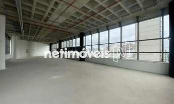 Imagem 5: Venda Andar-pilotis Lourdes Belo Horizonte