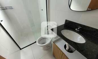 Imagem 6: Apartamento para locação no bairro jardim botânico